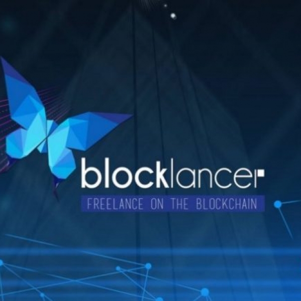 How to be a Blockchain Freelancer