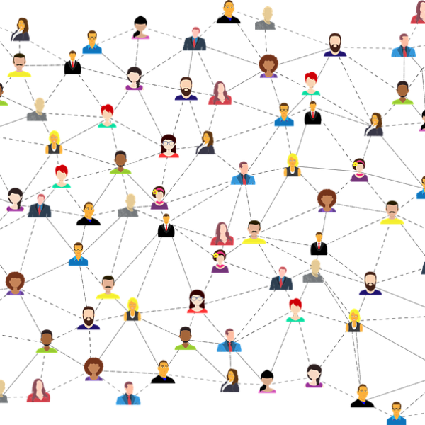 How Social Media Impacts Your Business  