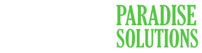 C&M PARADISE SOLUTIONS