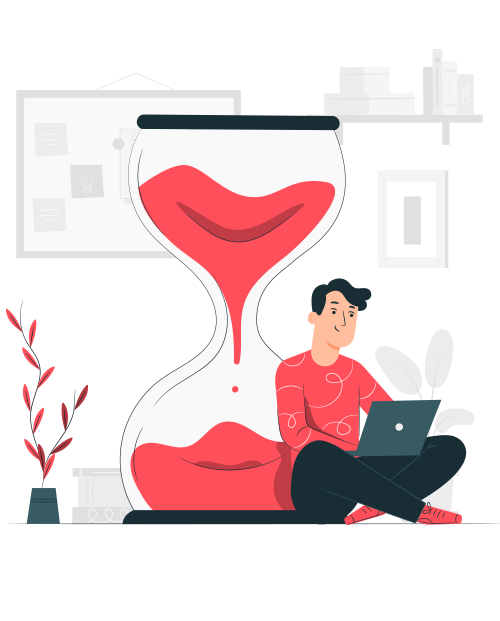 Image is not available