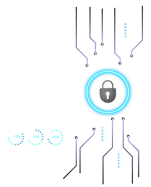 Image is not available